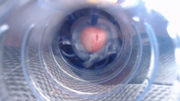 Jeffrodgerschaturbat  06-08-2021 video deepthroat